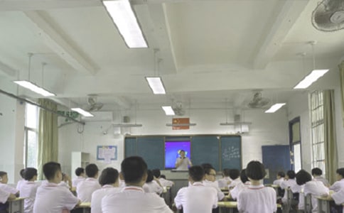 幼儿园音乐课堂教学设计