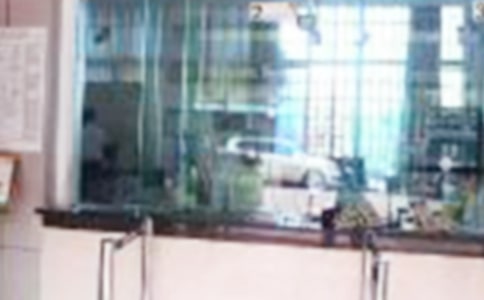 ���������й�Ա�����ܽ᷶��