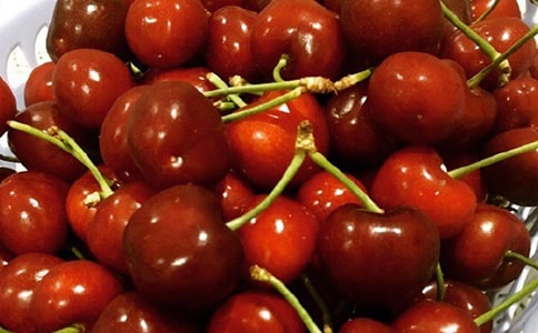 ��������е�ӣ�һ����Ķ������
