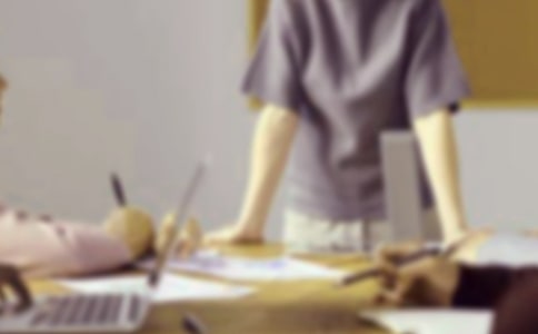 网络营销策划方案撰写流程