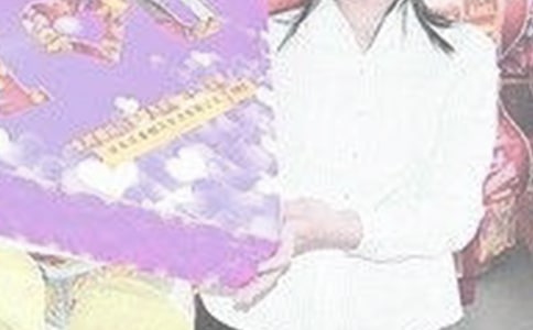 �̳�ӪҵԱ�����ܽ�