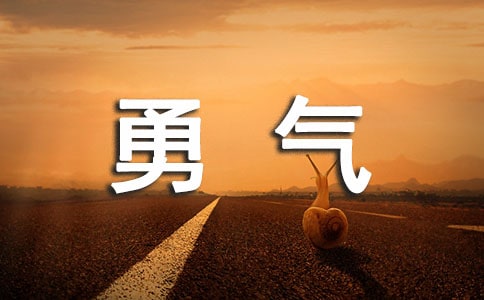 《教学勇气》读后感(通用26篇)