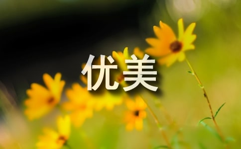��ƪ��������
