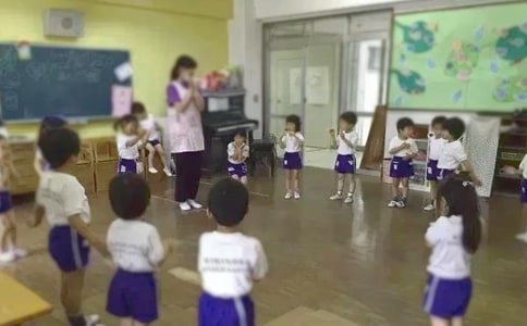适合幼儿园孩子启蒙的唐诗(精选320首)