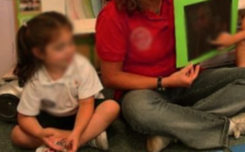 实用的幼儿园小班工作计划范文15篇