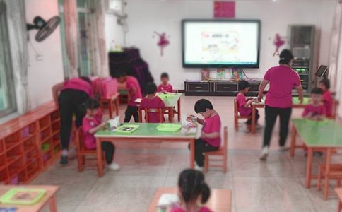幼儿园防溺水安全教育的教学设计(精选12篇)