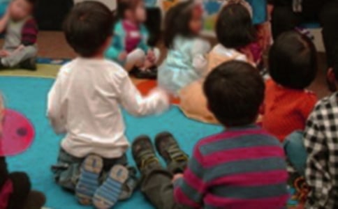 【热门】幼儿园中班科学教案汇总9篇