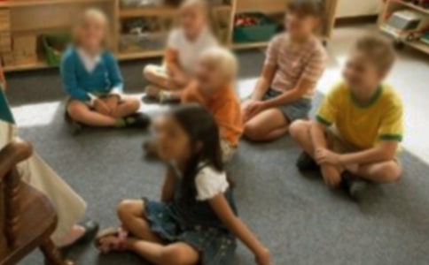 幼儿园大班舞蹈说课稿(通用12篇)