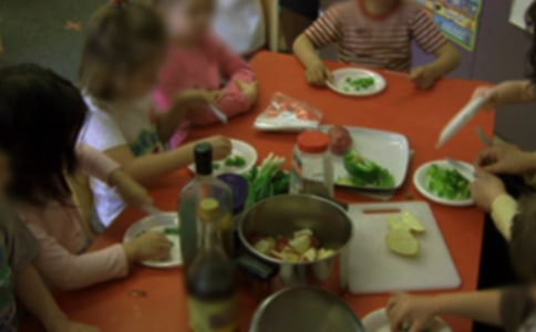 有关幼儿园小班工作计划模板集合7篇