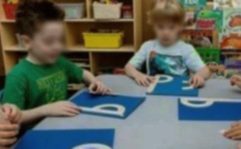 幼儿园亲子阅读的心得体会