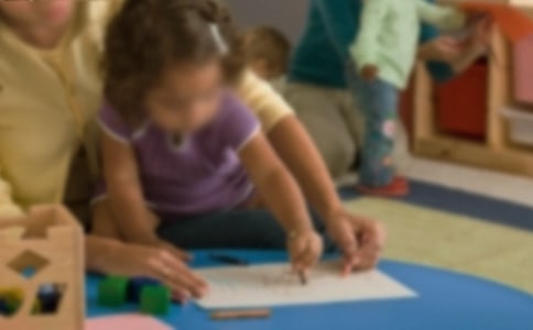 幼儿园数学说课稿(精选20篇)