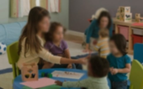 幼儿园观摩课观摩心得体会