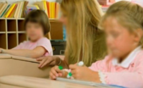 幼儿园学前班保育员个人工作计划