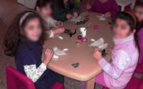 有关幼儿园中班教学工作总结范文(通用10篇)