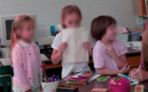 【精华】幼儿园中班科学教案范文集锦8篇