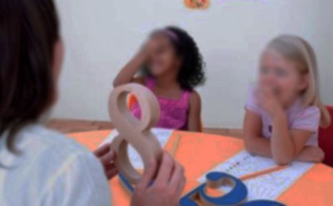关于幼儿园亲子阅读心得体会范文(精选3篇)