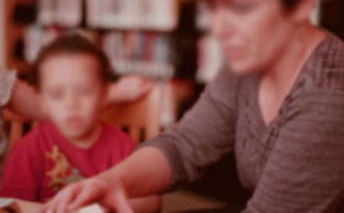 幼师教学心得体会14篇