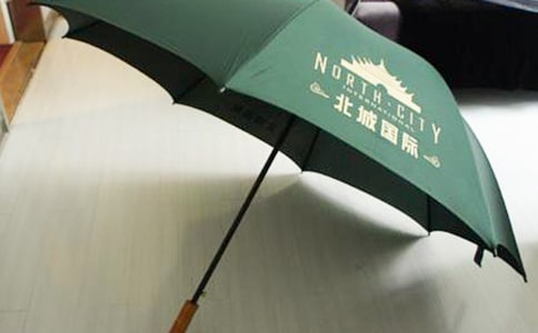 儿童手工的雨伞制作方法有哪些
