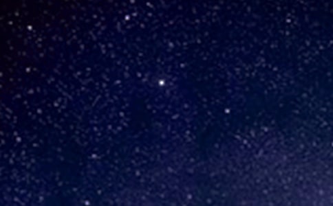 炉石传说砰砰计划狂野宇宙牧卡组游戏攻略