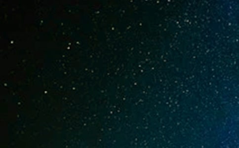 《宇宙的另一边》读后感