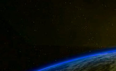 果壳中的宇宙读后感