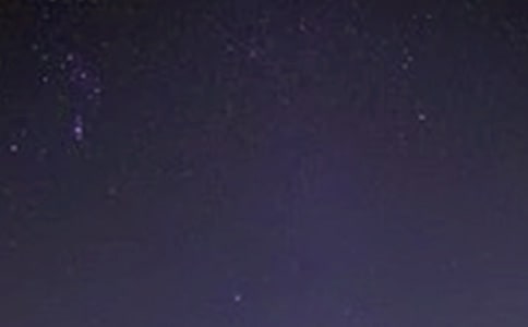 《龙珠超宇宙》游戏游戏中的格斗技巧