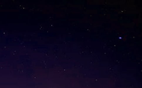 《果壳中的宇宙》读后感