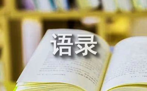 ���ڶ����ټ������������¼������30��