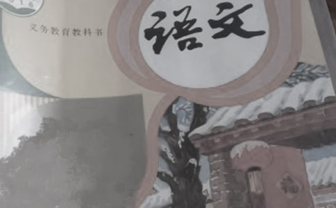 五年级语文下册阅读训练真题带答案解析