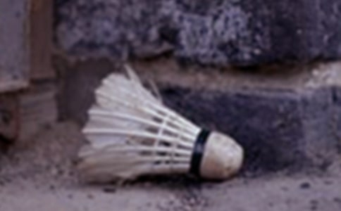 羽毛球比赛活动策划方案12篇