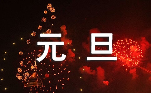 (必备)元旦促销方案15篇