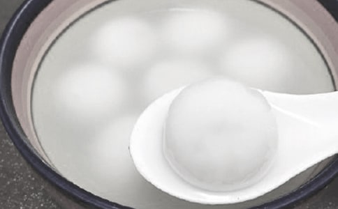 托班元宵教案