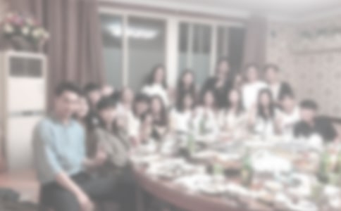 ��˾Ա���۲͵Ļ����8ƪ