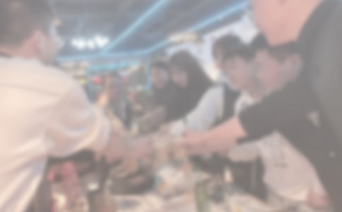 公司员工聚餐活动方案