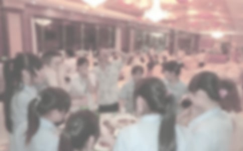 员工聚餐活动方案11篇