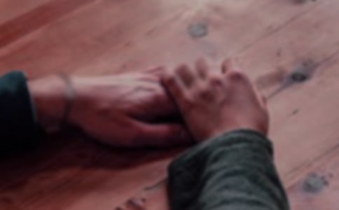 相亲约会几点好 相亲怎么避免尴尬
