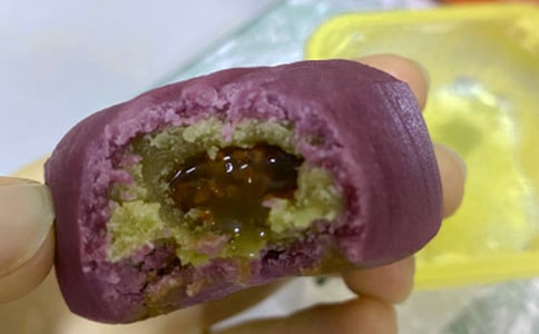 经典月饼广告语15篇(实用)