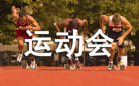 幼儿园亲子运动会活动方案(精选15篇)