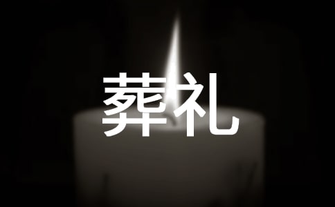 《穆斯林的葬礼》读后感20篇