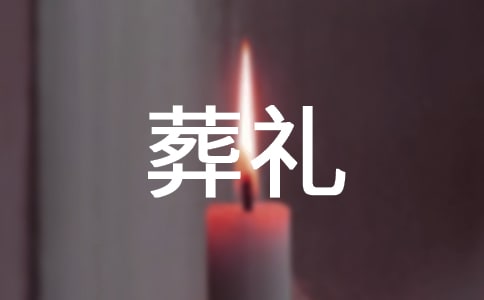 《穆斯林的葬礼》读后感(集锦15篇)