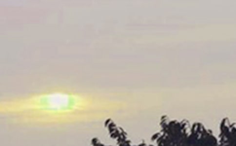 �����簲����QQ48��