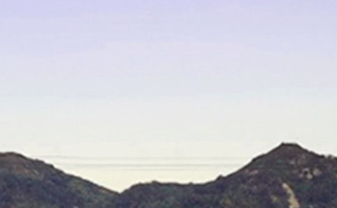 热门励志早安寄语汇总(通用130句)
