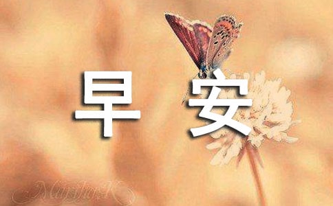 �������簲���Դ�ȫ��ͨ��130�䣩