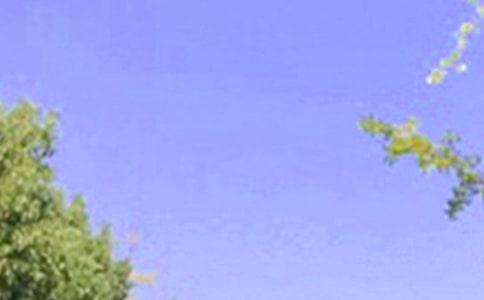 ����ů���簲���Ի��ܣ�ͨ��95�䣩
