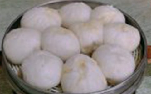 两岁宝宝营养早餐食谱大全