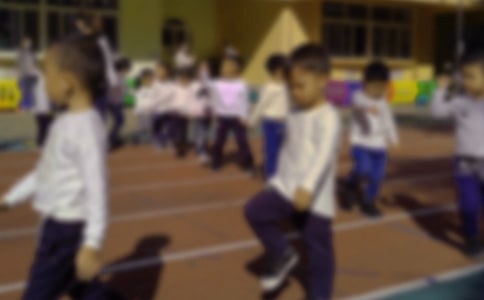 大学生早操迟到检讨书