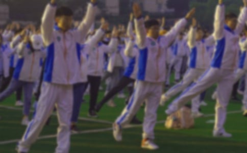 早操检讨书(15篇)