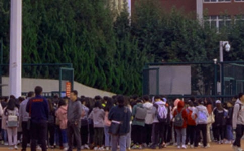 没跑早操检讨书精选11篇
