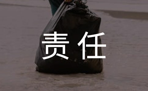 安全责任协议书实用15篇