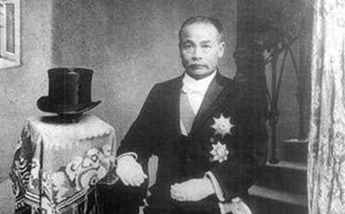 读詹天佑有感14篇(集合)